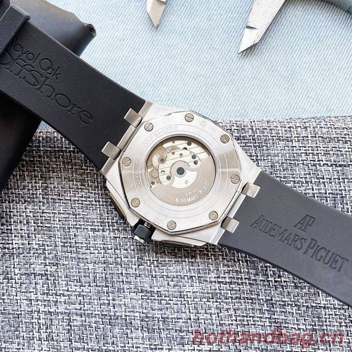 Audemars Piguet Watch APW00075-1 Audemars Piguet Watch APW00075-1